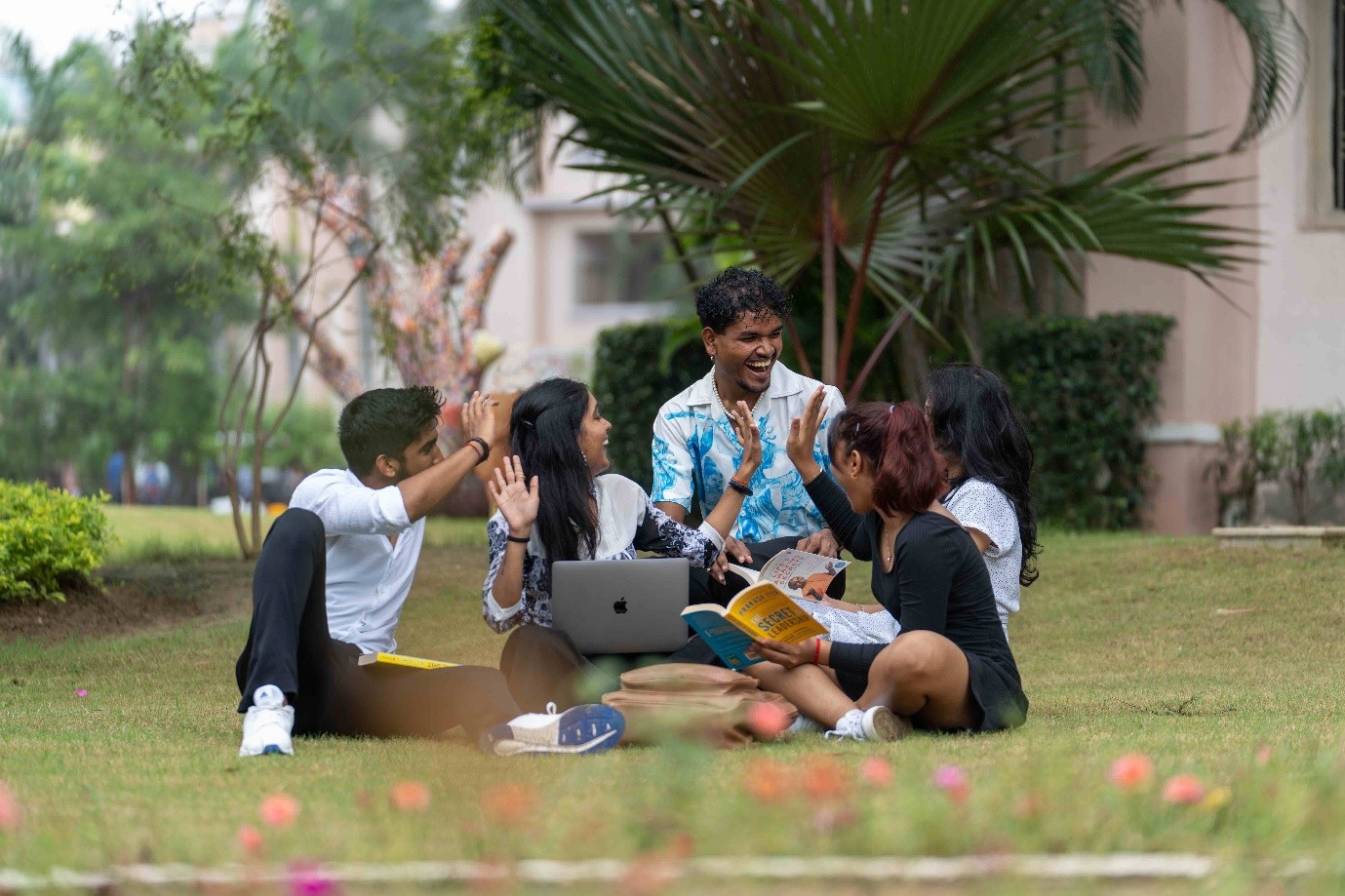 Commencement Schedule for Academic 2023 – 24 – Hello PUFreshers Here is All You Need To Know To Begin!