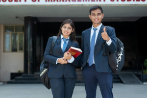 Core Skills Every MBA Marketing Graduate Should Master