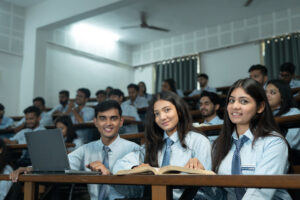 How an MBA in HR Prepares Students to Manage People, Performance, and Culture