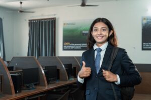 MBA Placements: What Recruiters Look for in Fresh Graduates