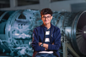 Top Engineering Entrance Exams in India After 12th: Complete List & Details