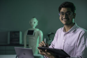 Exploring Popular BTech Specialisations: Detailed List