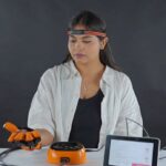 The Scale of Stroke in India: Numbers That Demand Attention