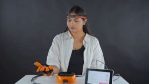 The Scale of Stroke in India: Numbers That Demand Attention