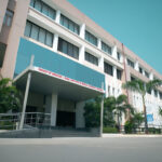 Private medical colleges Gujarat MBBS comparison Parul University